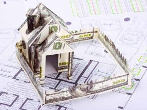 10 Versatile Architecture Model Materials (& Why So)