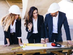 8 Benefits of Internship (for Young Architects)