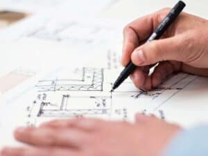 7 Architect Roles (incl. Job Description)