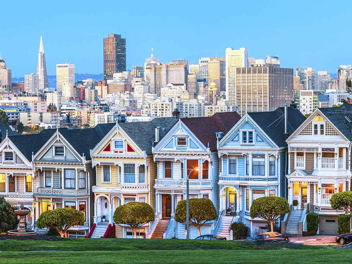 10 ways for architects to get projects earn more architecture