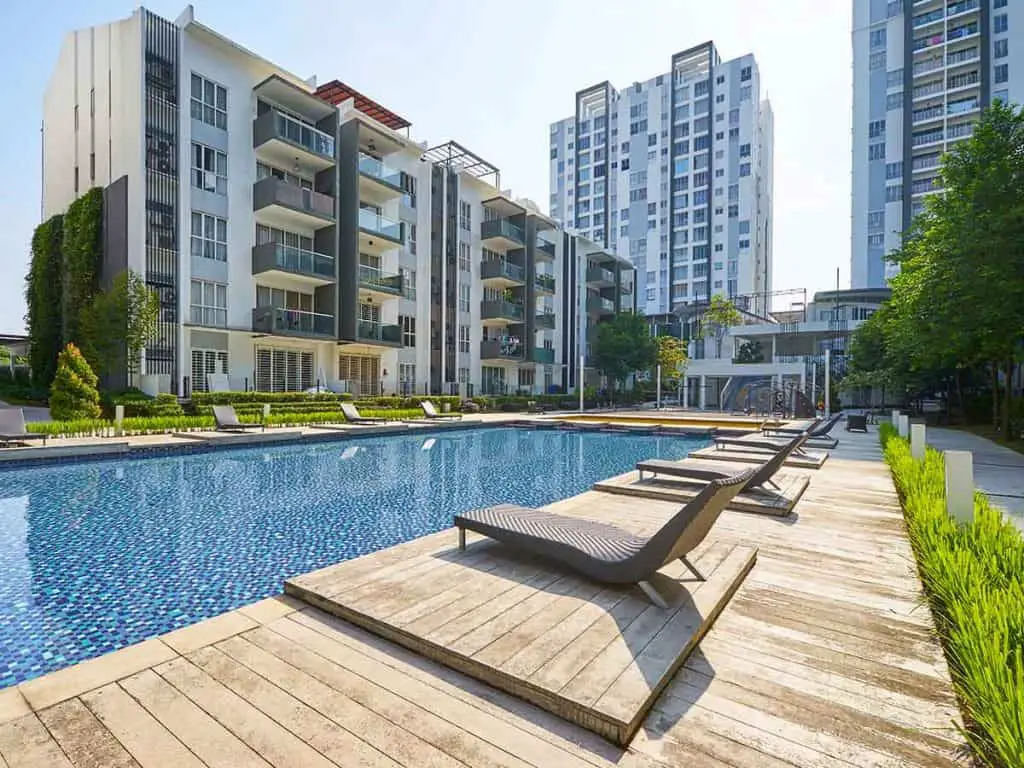 questions to ask before buying a condominium