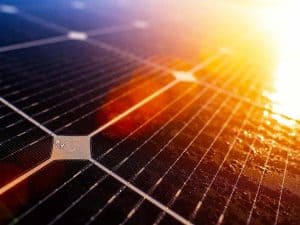 Solar vs. Generator (Future-Proof Your Home!)