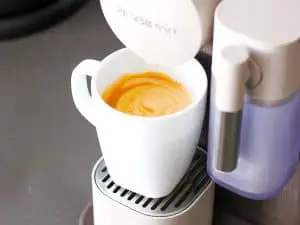 10 Best Nespresso Machines [2022 GUIDE]