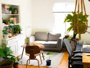 30 Questions (Specifically) for Apartment Renters to Ask