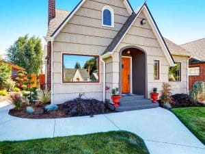 Buy vs. Build: Homeowners’ $-Million Question (Explained)