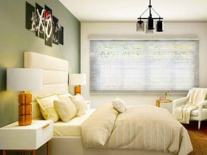 Bedroom Color Guide | 23 Themes & 5 Things to Know