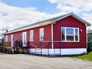 New Mobile Home: 19 Provisions (What’s Included/Excluded)