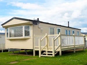 Mobile Homes on Concrete Foundation? (15 Crucial Facts!)