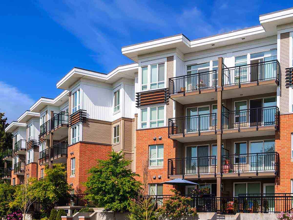 Best Apartment Facing Direction 13 Vital Facts (Must Read!) Architecture