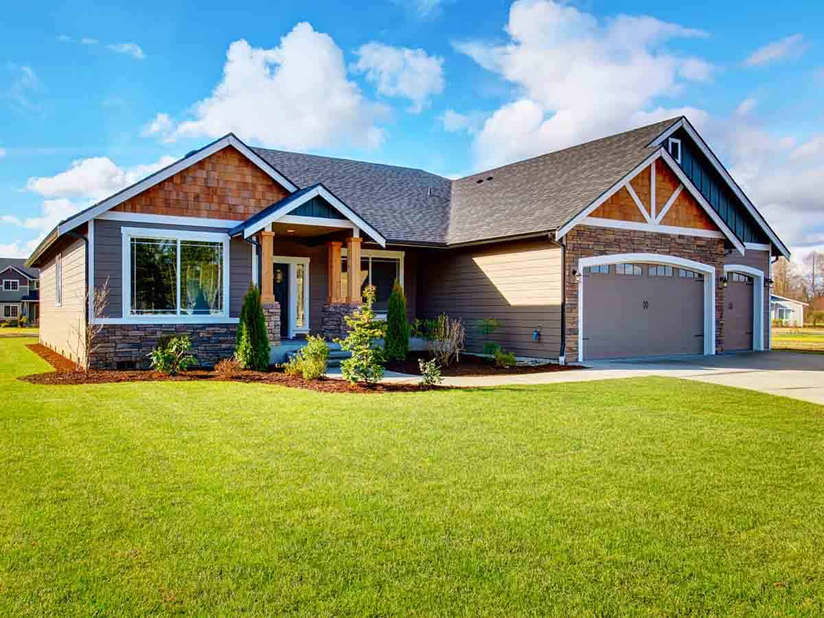 4 Top Reasons Your House’s Colder than the Outside (+FAQs) Architecture